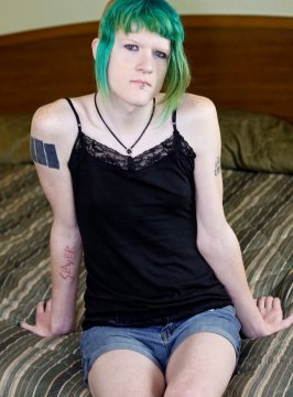 GinetteGal7 de Hauts-de-Seine, France